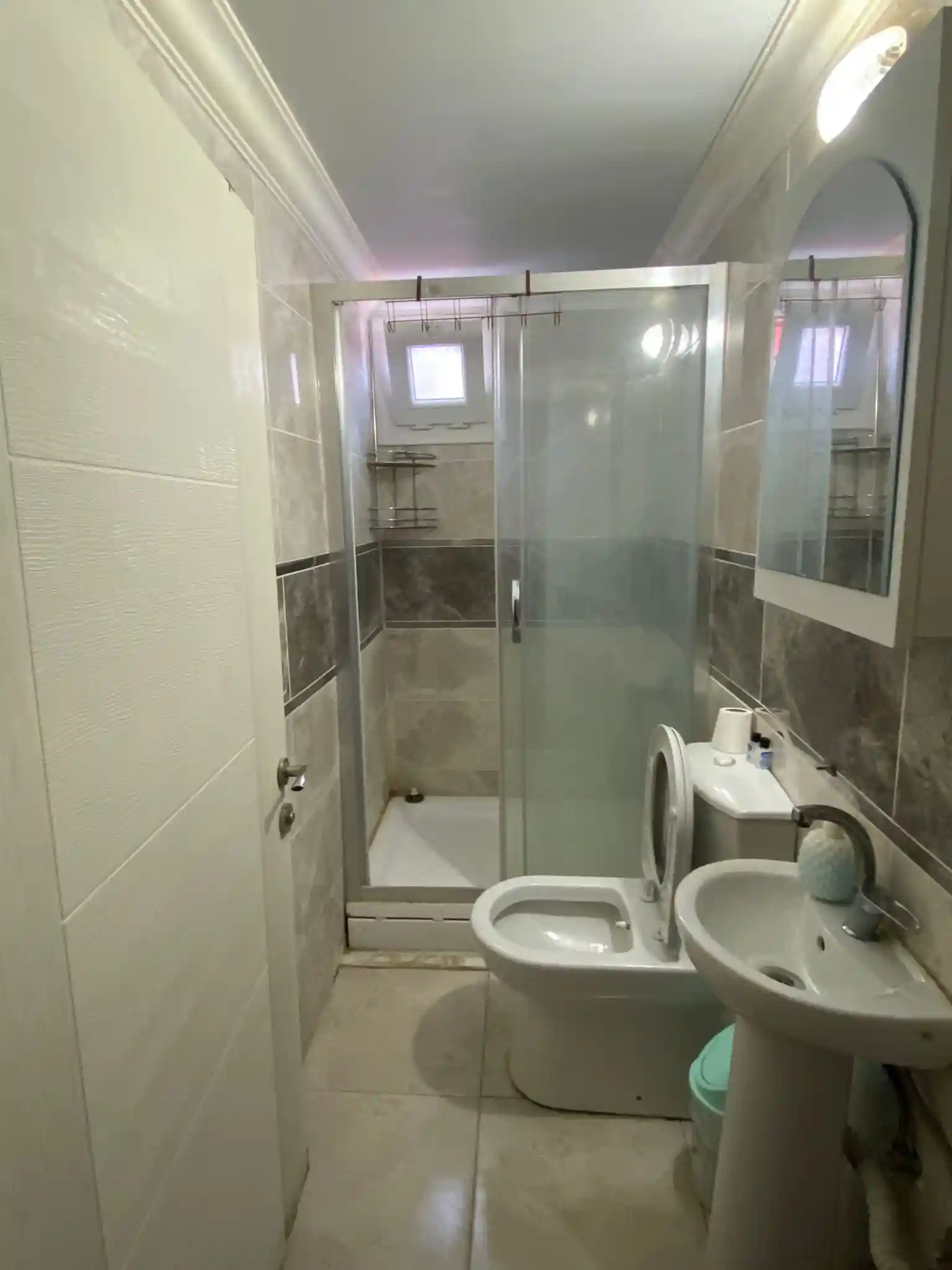 tatilcim.com Demir Apart Otel